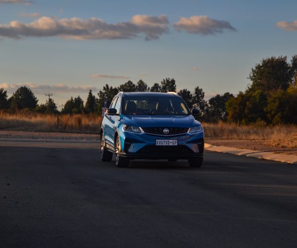 PROTON IS BACK, AND BETTER THAN EVER