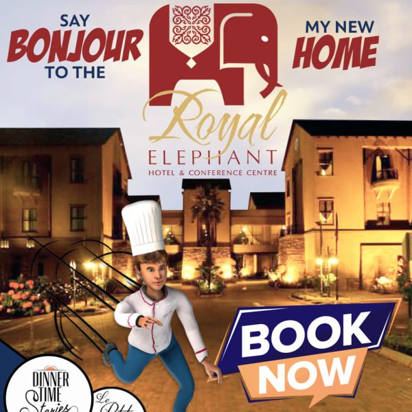 Say-Bonjour_The-Royal-Elephant-Hotel